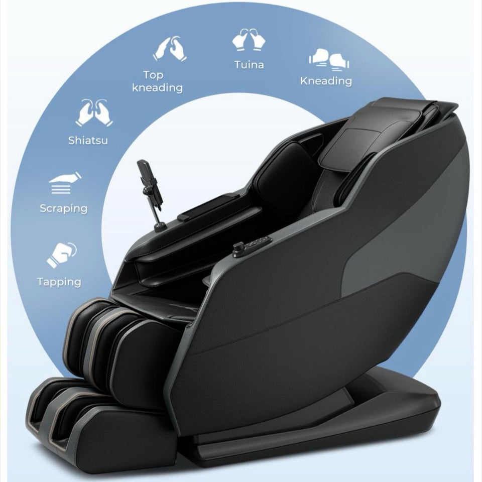 Youneed 3D Lift 9803