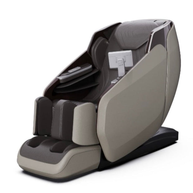 Youneed Duo 6D AI YN-5110