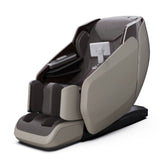 Youneed Duo 6D AI YN-5110