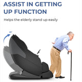 Youneed 3D Lift 9803