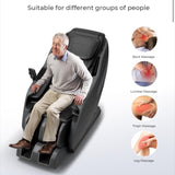 Youneed 3D Lift 9803