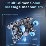 Youneed 3D Lift 9803