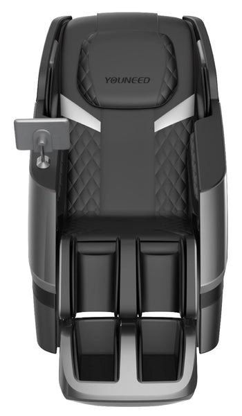 State of the Art 3D Massage Youneed Luna YN-105