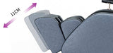 L Track Zero G Massage Chair Youneed Smile YN-L80