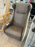 Ezee Massage Chair YN-X2