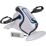 Exercise Bike HSM-10CE - Youneed Massage Chair Richmond Vancouver Canada