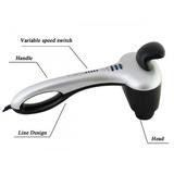 Big Hammer Dual-Heads Massager 606K - Youneed Massage Chair Richmond Vancouver Canada