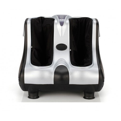 Leg & Foot Beautician YN-8811 Massager - Youneed Massage Chair Richmond Vancouver Canada