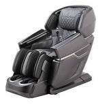 Luxury 4D Zero G Massage Chair Youneed Sonata Moonlight YN-8500