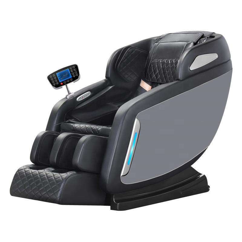 Premium Full Body Massage Chair YN988Y Youneed Massage Chair