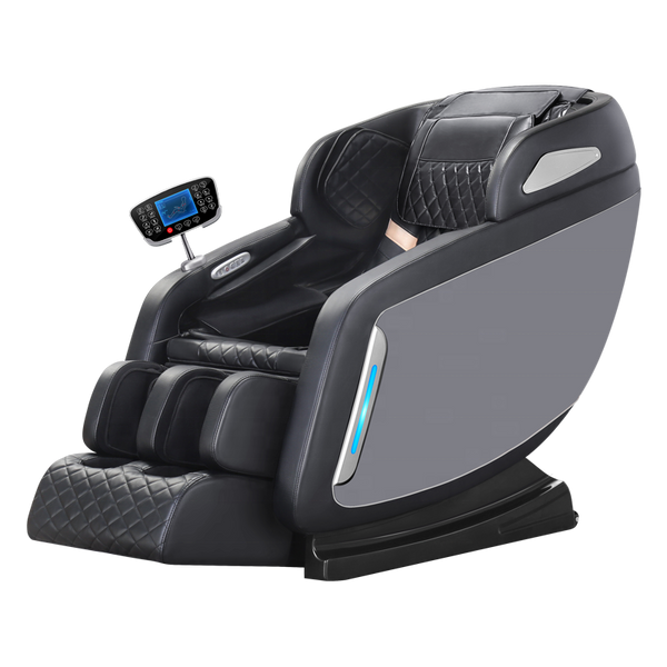 Premium Full Body Massage Chair YN-988Y