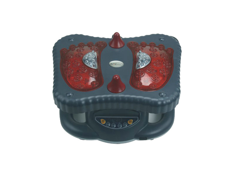 Compact circulation massager A05 - Youneed Massage Chair Richmond Vancouver Canada