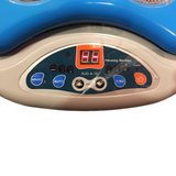 Compact circulation massager A16 - Youneed Massage Chair Richmond Vancouver Canada