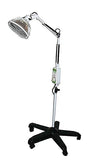 TDP Infrared Lamp CQ-29 - Youneed Massage Chair Richmond Vancouver Canada