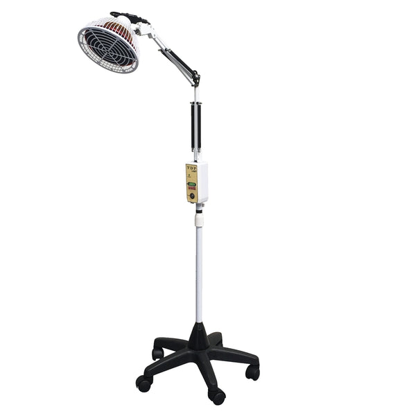 TDP Infrared Lamp CQ-36 - Youneed Massage Chair Richmond Vancouver Canada