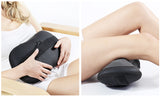 Portable Massage Cushion YN-8 - Youneed Massage Chair Richmond Vancouver Canada