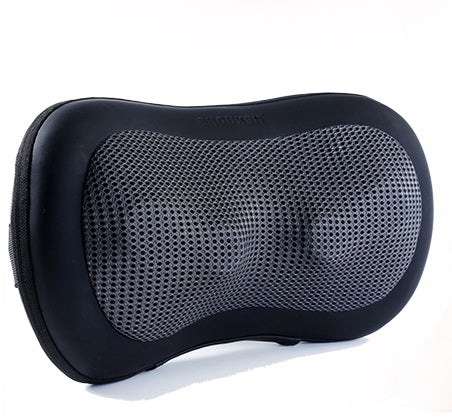 Portable Massage Cushion YN-8 - Youneed Massage Chair Richmond Vancouver Canada