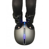 uKnead Exclusive Foot Massager UK-400E AiroPro - Youneed Massage Chair Richmond Vancouver Canada