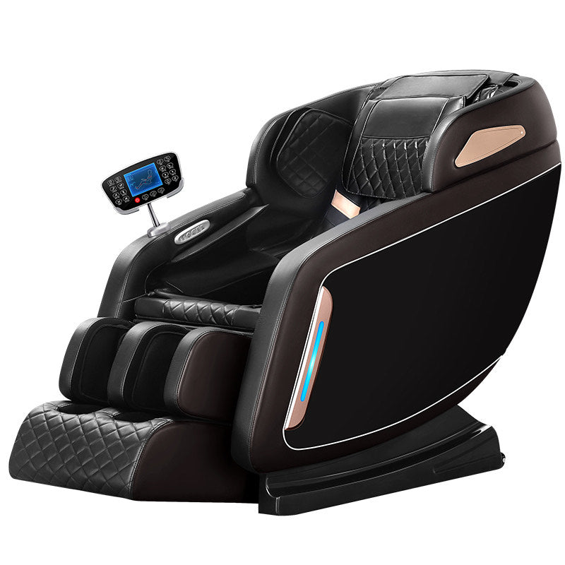 Premium Full Body Massage Chair YN-988Y – Youneed Massage Chair