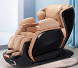 Versatile SL Track Full Body Massage Chair - Youneed Magia YN-1800