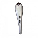 Compact hand-held Massager 606A - Youneed Massage Chair Richmond Vancouver Canada